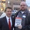 Go to the profile of KY Conservatarian