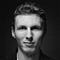 Go to the profile of Patryk Pawlowski