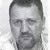 Go to the profile of Tracy-Gregory Gilmore