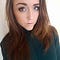 Go to the profile of Rebekah Wilson