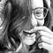 Go to the profile of Karina Piva