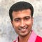 Go to the profile of Vikash Thakur