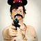 Go to the profile of Denis Tanaev