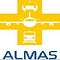 Go to the profile of Almas Ambulance