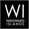 Go to the profile of Windward Islands