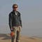 Go to the profile of Rolf Mathies
