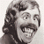 Go to the profile of Fumato di Maria