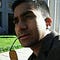 Go to the profile of Deepak Seshadri