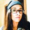 Go to the profile of Chiara Nanni