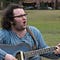 Go to the profile of Joshua M. Gannon-Salomon