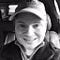 Go to the profile of Carl Obermeier
