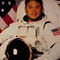 Go to the profile of Doug Ly