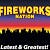 Go to the profile of Fireworks Nation