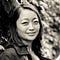 Go to the profile of Michelle Lee