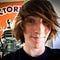 Go to the profile of Jack Rimell