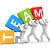 Go to the profile of Zipker Team
