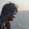 Go to the profile of Vivek 