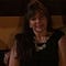 Go to the profile of Terie Ramos