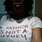 Go to the profile of Trudy