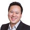 Go to the profile of Jeremiah Owyang