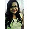 Go to the profile of Alice Alves