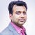 Go to the profile of Sumit Agarwal
