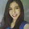Go to the profile of Taina da Rosa Bourckhardt