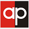 Go to the profile of Annex Publishers