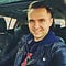 Go to the profile of Dmitry Shatohin