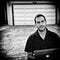 Go to the profile of Jérôme Alves
