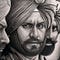 Go to the profile of Suraj S. Chand