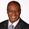 Go to the profile of Harroll V. Chisom