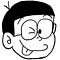 Go to the profile of Dong Dong