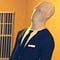 Go to the profile of Alexander Nicholas