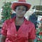 Go to the profile of Alaekeke Amaka