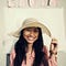 Go to the profile of Asanilta Fahda