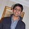 Go to the profile of Manish Hada