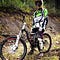 Go to the profile of Chrissie Graboski