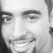 Go to the profile of Geovane Rocha