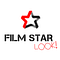 Go to the profile of Filmstarlook