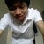 Go to the profile of Lê Tuấn