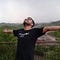 Go to the profile of Shoaib Kahut
