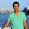 Go to the profile of Fernando J. Contreras
