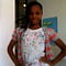 Go to the profile of OLIVE CHAO