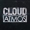 Go to the profile of Cloud Atmos