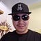 Go to the profile of Slimsizzle
