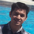 Go to the profile of Jonathan Melgoza