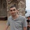 Go to the profile of Armen Ghazarian