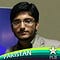 Go to the profile of Muhammad Sheryar Jahangir