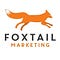 Go to the profile of Foxtail Marketing